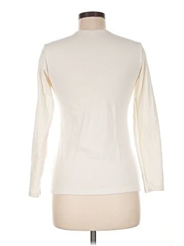 Uniqlo Turtleneck Sweater (view 2)