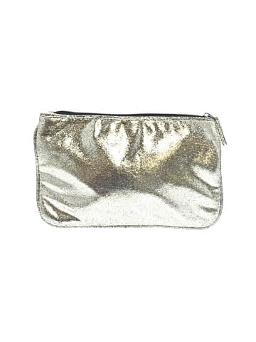 Victoria's Secret Makeup Bag (view 2)