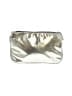 Victoria's Secret Silver Makeup Bag One size - photo 2