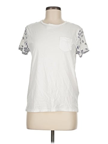 Polo by Ralph Lauren Short Sleeve T-Shirt (view 1)
