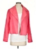 Ann Taylor Pink Blazer Size XS - photo 1