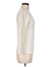 Uniqlo Ivory Turtleneck Sweater Size M - photo 4