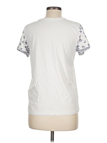 Polo by Ralph Lauren Short Sleeve T-Shirt (view 2)