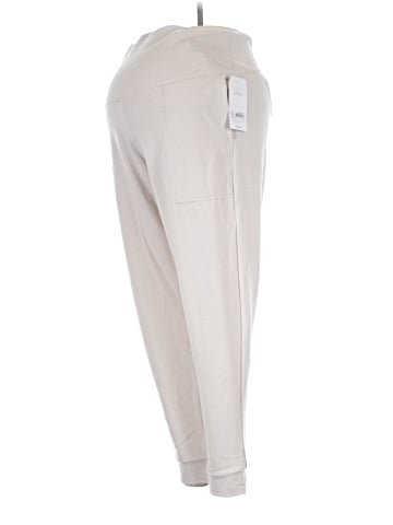 Ingrid + Isabel Active Pants (view 1)