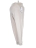 Ingrid + Isabel Ivory Active Pants Size Sm (1) - photo 1