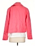 Ann Taylor Pink Blazer Size XS - photo 2
