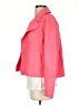 Ann Taylor Pink Blazer Size XS - photo 5