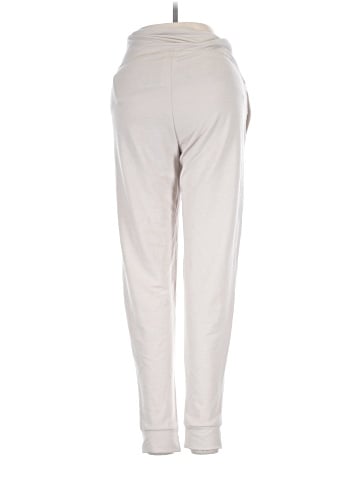 Ingrid + Isabel Active Pants (view 2)