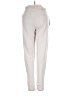 Ingrid + Isabel Ivory Active Pants Size Sm (1) - photo 2