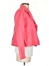 Ann Taylor Pink Blazer Size XS - photo 4