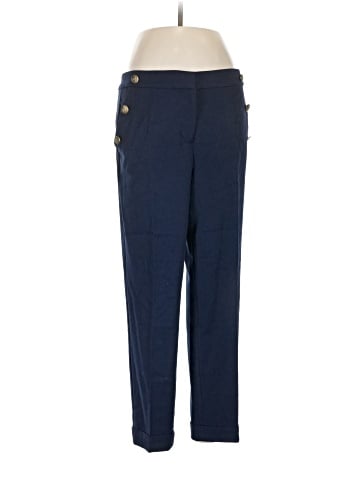 Ann Taylor LOFT Casual Pants (view 1)