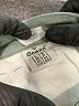Ocean Solid Green Khakis Size 53cm - photo 4