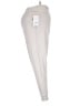 Ingrid + Isabel Ivory Active Pants Size Sm (1) - photo 5