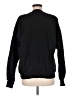 Hanes Black Sweatshirt Size M - photo 2