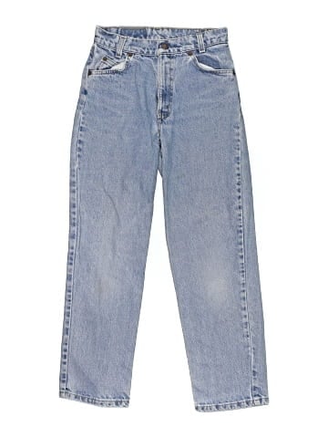 Levi's Jeans (view 1)