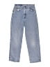 Levi's 100% Cotton Blue Jeans Size 14 - photo 1