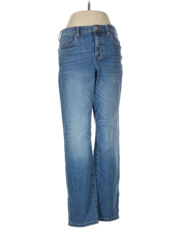 Liverpool Los Angeles Jeans (view 1)
