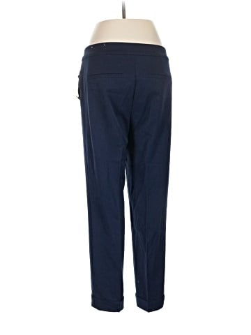 Ann Taylor LOFT Casual Pants (view 2)