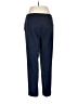Ann Taylor LOFT Blue Casual Pants Size 6 - photo 2