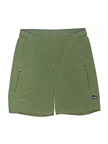 Patagonia Athletic Shorts (view 1)