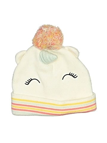 Old Navy Beanie (view 1)