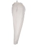Ingrid + Isabel Ivory Active Pants Size Sm (1) - photo 4
