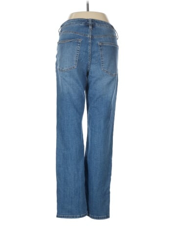 Liverpool Los Angeles Jeans (view 2)