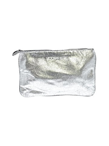 Victoria's Secret Makeup Bag (view 1)