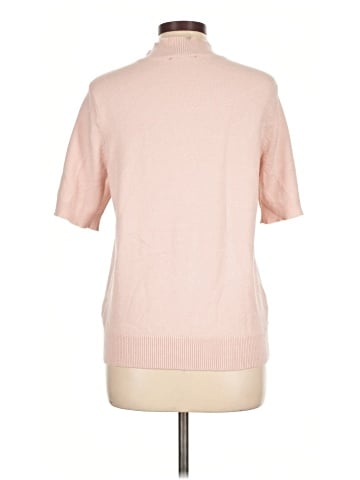 Ann Taylor Pullover Sweater (view 2)
