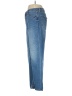 Liverpool Los Angeles Blue Jeans Size 8 - photo 5