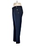 Ann Taylor LOFT Blue Casual Pants Size 6 - photo 5