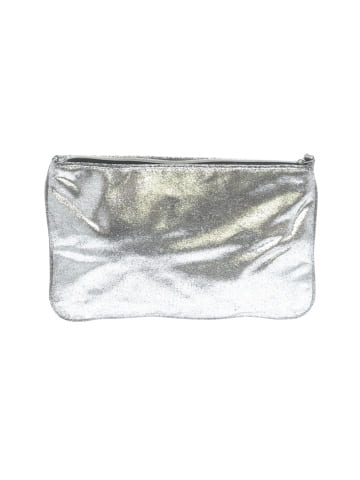 Victoria's Secret Makeup Bag (view 2)