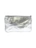 Victoria's Secret Silver Makeup Bag One size - photo 2