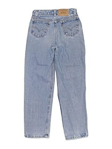 Levi's Jeans (view 2)