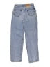 Levi's 100% Cotton Blue Jeans Size 14 - photo 2