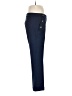 Ann Taylor LOFT Blue Casual Pants Size 6 - photo 4