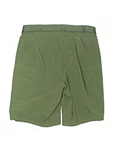 Patagonia Athletic Shorts (view 2)