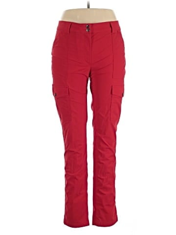 Anatomie Cargo Pants (view 1)