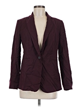 Ann Taylor Blazer