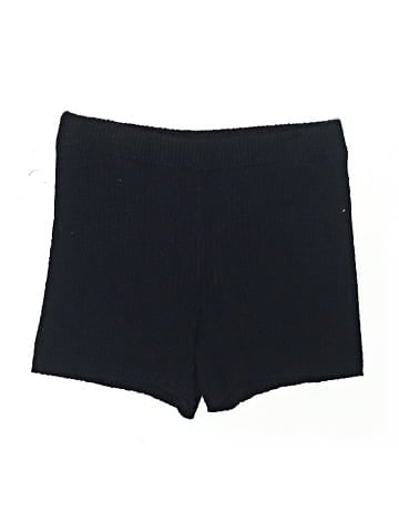 Free People Shorts (view 1)