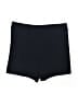 Free People Chevron-herringbone Black Shorts Size XS - photo 1