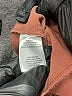 DR2 100% Polyester Brown Casual Pants Size S - photo 8