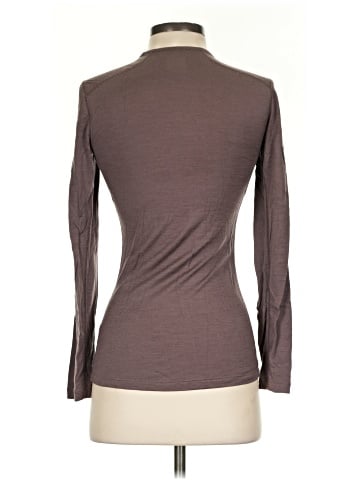 Icebreaker Long Sleeve T-Shirt (view 2)