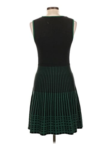 Anne Klein Cocktail Dress (view 2)
