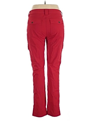 Anatomie Cargo Pants (view 2)