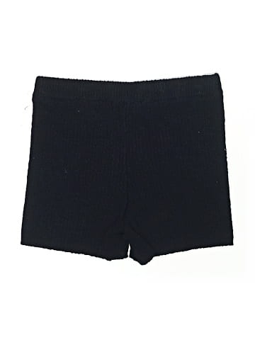 Free People Shorts (view 2)
