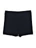 Free People Chevron-herringbone Black Shorts Size XS - photo 2