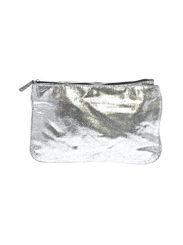 Victoria's Secret Makeup Bag (view 1)