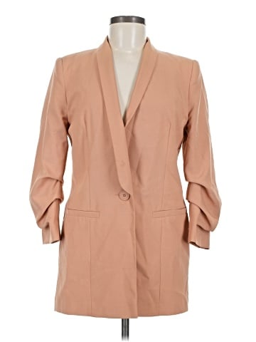 ASOS Blazer (view 1)