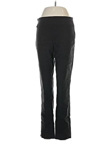 Counterparts Active Pants (view 1)